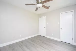 2802 Ashford Oak Dr, Houston, TX 77082 - Photo 27