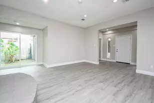 2802 Ashford Oak Dr, Houston, TX 77082 - Photo 7