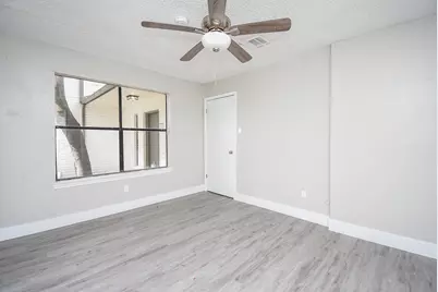 2802 Ashford Oak Drive, Houston, TX 77082 - Photo 25