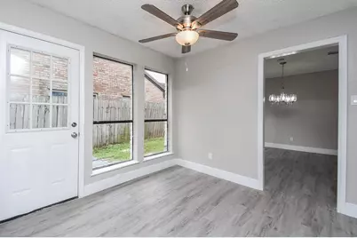 2802 Ashford Oak Drive, Houston, TX 77082 - Photo 13
