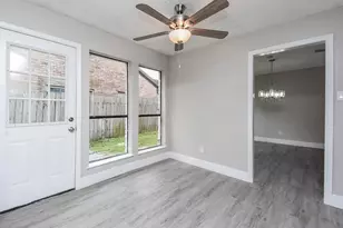 2802 Ashford Oak Dr, Houston, TX 77082 - Photo 13