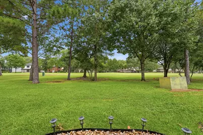 13151 Walden Road #131, Montgomery, TX 77356 - Photo 21