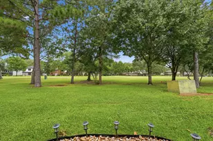13151 Walden Rd, Montgomery, TX 77356 - Photo 21