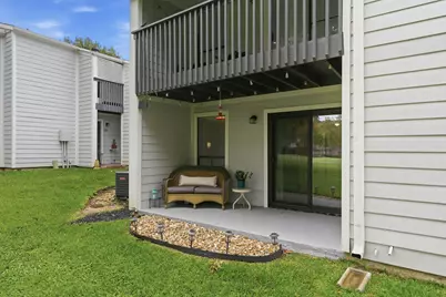 13151 Walden Road #131, Montgomery, TX 77356 - Photo 19