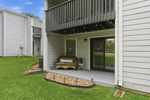 13151 Walden Rd, Montgomery, TX 77356 - Photo 19