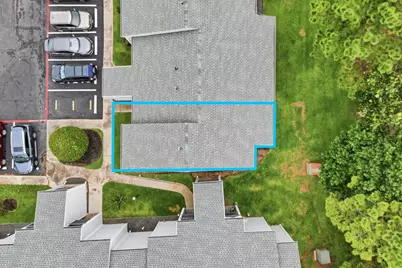 13151 Walden Road #131, Montgomery, TX 77356 - Photo 25