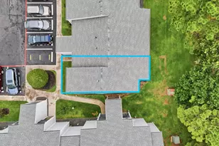 13151 Walden Rd, Montgomery, TX 77356 - Photo 25