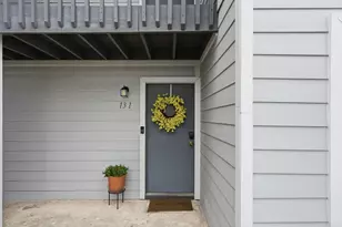 13151 Walden Rd, Montgomery, TX 77356 - Photo 33