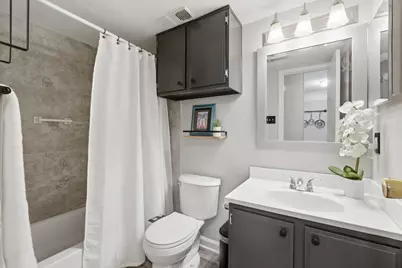 13151 Walden Road #131, Montgomery, TX 77356 - Photo 15