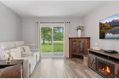 13151 Walden Road #131, Montgomery, TX 77356 - Photo 5