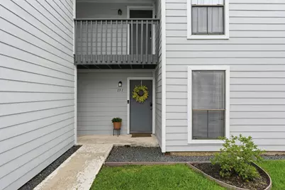 13151 Walden Road #131, Montgomery, TX 77356 - Photo 35