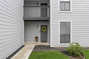 13151 Walden Rd, Montgomery, TX 77356 - Photo 35
