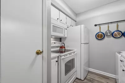 13151 Walden Road #131, Montgomery, TX 77356 - Photo 3
