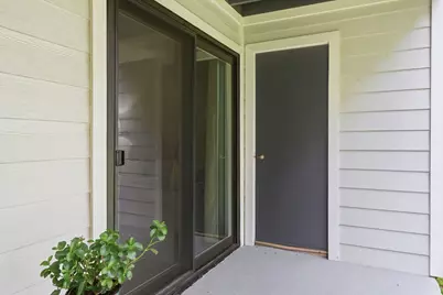 13151 Walden Road #131, Montgomery, TX 77356 - Photo 17
