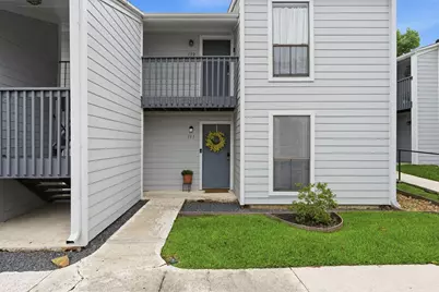 13151 Walden Road #131, Montgomery, TX 77356 - Photo 23