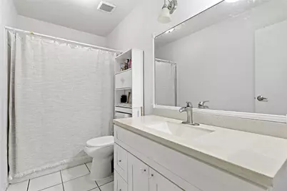 13142 Crystal Cove Drive, Houston, TX 77044 - Photo 13