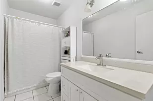 13142 Crystal Cove Dr, Houston, TX 77044 - Photo 13