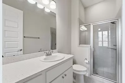 3411 Dover Valley Drive, Houston, TX 77059 - Photo 19