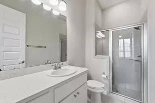 3411 Dover Valley Dr, Houston, TX 77059 - Photo 19