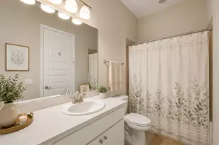 3411 Dover Valley Dr, Houston, TX 77059 - Photo 11