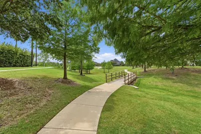 3411 Dover Valley Drive, Houston, TX 77059 - Photo 37