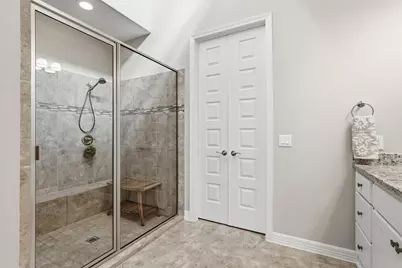 3411 Dover Valley Drive, Houston, TX 77059 - Photo 21
