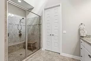 3411 Dover Valley Dr, Houston, TX 77059 - Photo 21