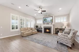 3411 Dover Valley Dr, Houston, TX 77059 - Photo 9
