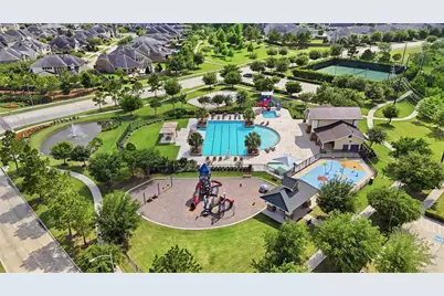 3411 Dover Valley Drive, Houston, TX 77059 - Photo 31