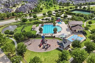 3411 Dover Valley Dr, Houston, TX 77059 - Photo 31