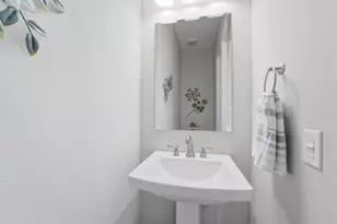 3411 Dover Valley Dr, Houston, TX 77059 - Photo 7