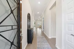 3411 Dover Valley Dr, Houston, TX 77059 - Photo 5