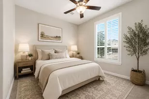 3411 Dover Valley Dr, Houston, TX 77059 - Photo 9