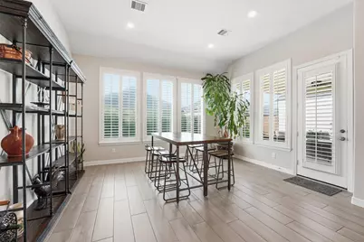 3411 Dover Valley Drive, Houston, TX 77059 - Photo 15
