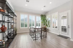 3411 Dover Valley Dr, Houston, TX 77059 - Photo 15