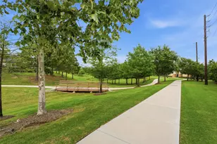 3411 Dover Valley Dr, Houston, TX 77059 - Photo 47