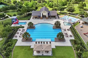 3411 Dover Valley Dr, Houston, TX 77059 - Photo 41
