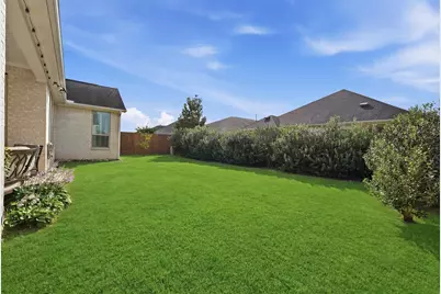 3411 Dover Valley Drive, Houston, TX 77059 - Photo 25