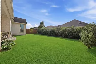 3411 Dover Valley Dr, Houston, TX 77059 - Photo 25