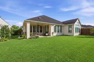 3411 Dover Valley Dr, Houston, TX 77059 - Photo 33