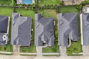 3411 Dover Valley Dr, Houston, TX 77059 - Photo 27