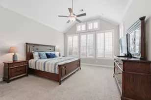 3411 Dover Valley Dr, Houston, TX 77059 - Photo 27