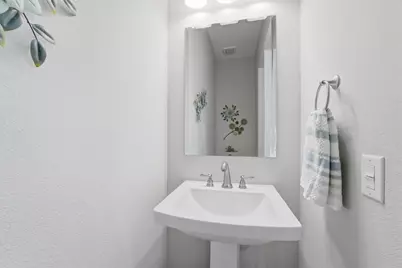 3411 Dover Valley Drive, Houston, TX 77059 - Photo 5