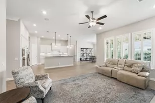 3411 Dover Valley Dr, Houston, TX 77059 - Photo 11
