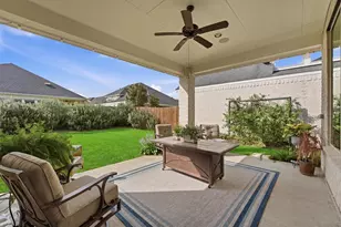 3411 Dover Valley Dr, Houston, TX 77059 - Photo 23