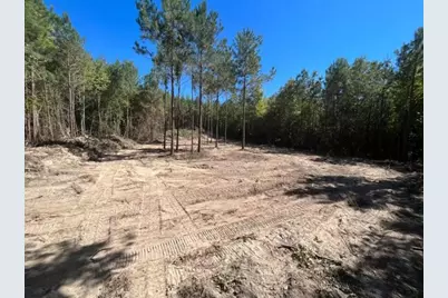 Tract 5-C Fm 161 N, Hughes Springs, TX 75656 - Photo 1