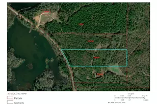 Tract 5-C Fm 161 N, Hughes Springs, TX 75656 - Photo 3