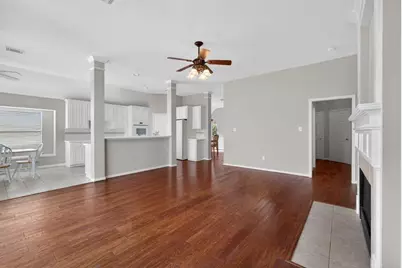 3523 Shadymist Drive, Houston, TX 77082 - Photo 21