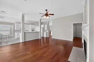 3523 Shadymist Dr, Houston, TX 77082 - Photo 21