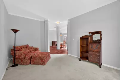 3523 Shadymist Drive, Houston, TX 77082 - Photo 33